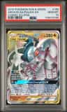 Arcs/dlga/palkia Gx