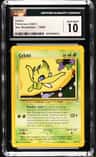 Celebi