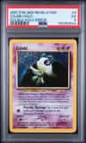 Celebi