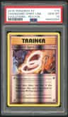 Charizard Spirit Link