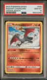 Radiant Charizard