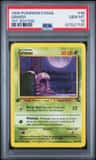 Grimer