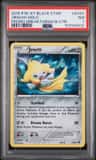 Jirachi