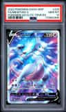 Mewtwo V