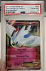 Togekiss Ex