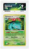 Venusaur