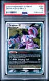 Drapion Lv.x