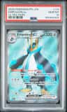 Empoleon Ex