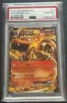 Charizard Ex