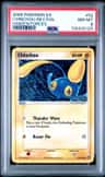 Chinchou