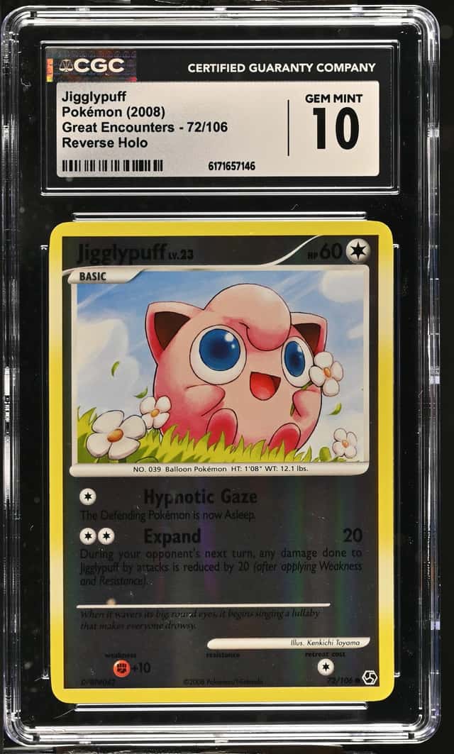 Jigglypuff