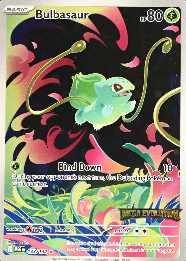 Enhanced Booster Display Box