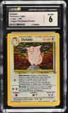 Clefable