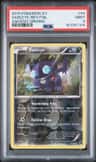 Sableye
