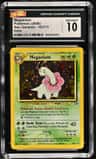 Meganium