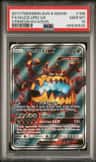 Guzzlord Gx