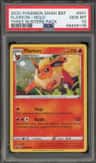 Flareon