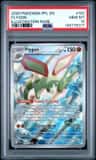 Flygon