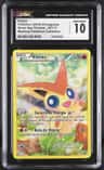 Victini