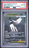 Mega Absol Ex
