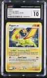 Flygon