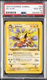 Jolteon