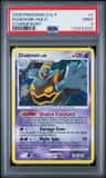 Dusknoir