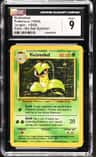 Victreebel