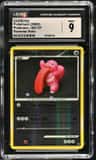 Lickitung