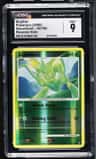 Scyther
