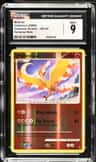 Moltres