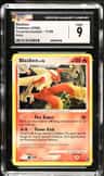 Blaziken