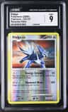 Dialga