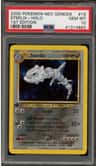 Steelix