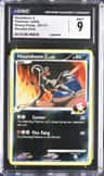 Houndoom 4