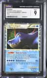 Feraligatr