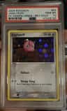 Jigglypuff
