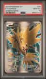 Zapdos