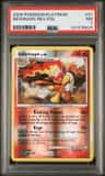 Infernape