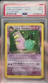 Dark Slowbro