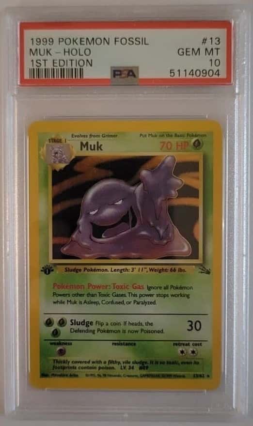 Muk