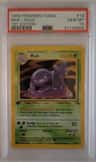 Muk