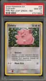 Clefairy