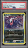 Darkrai