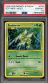 Scyther