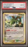 Flygon