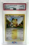 Meowth