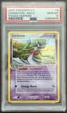 Gardevoir