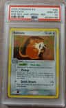 Raticate