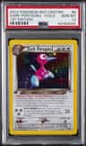 Dark Porygon2